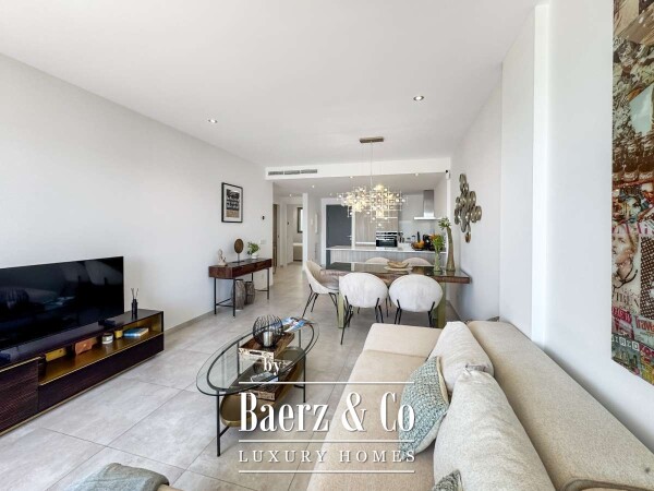 photo 3 Beautiful luxury home in San Antonio, San Antonio