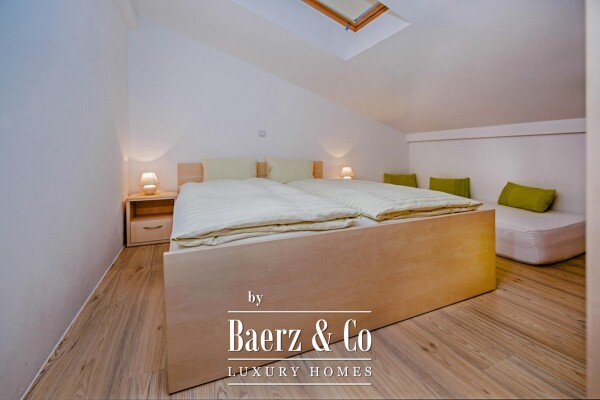 photo 16 Residential and business house, Rovinj