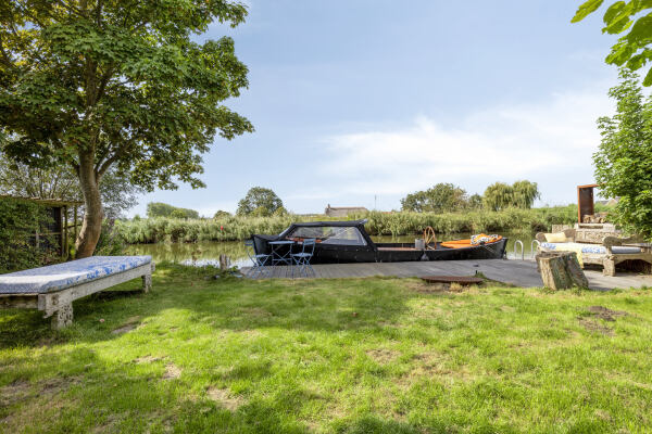 photo 2 Driehuizen 20