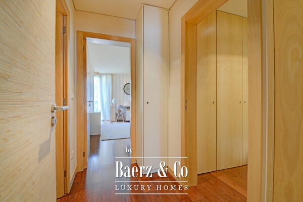 photo 9 Apartment in Canidelo Vila Nova de Gaia