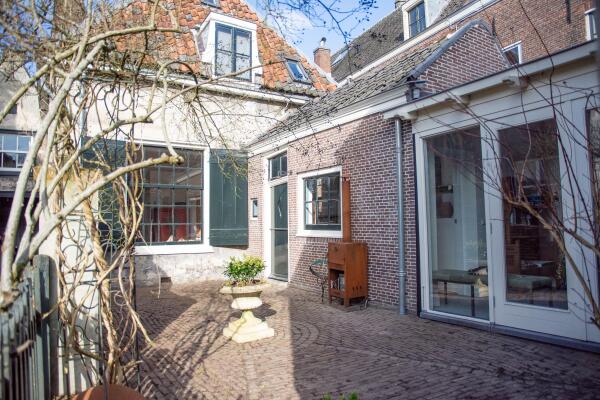 photo 25 Dorpsstraat 46