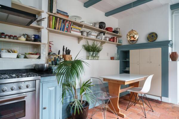 photo 20 Dorpsstraat 46