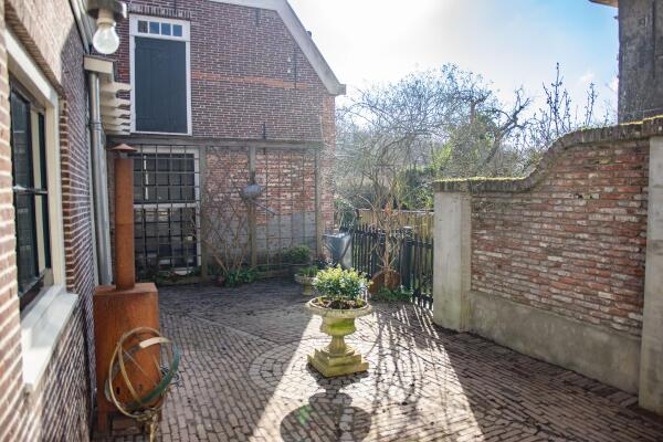 photo 27 Dorpsstraat 46