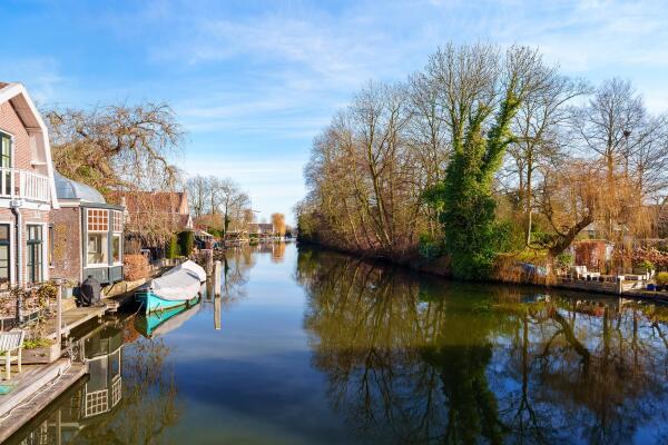 photo 62 Dorpsstraat 46