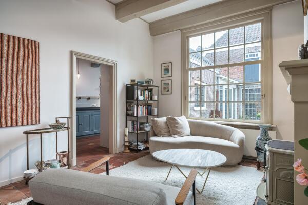 photo 9 Dorpsstraat 46