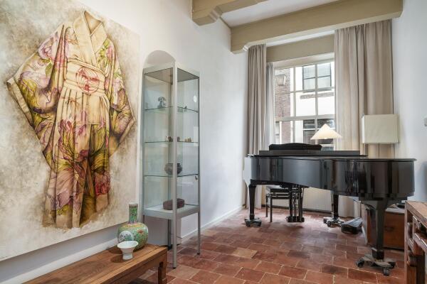 photo 13 Dorpsstraat 46