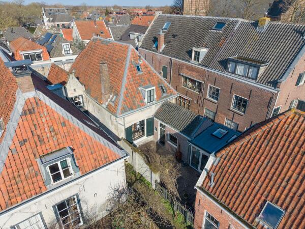 photo 54 Dorpsstraat 46