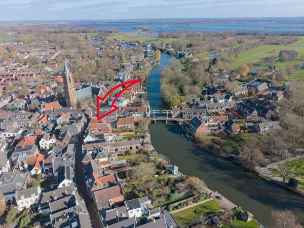 photo 67 Dorpsstraat 46