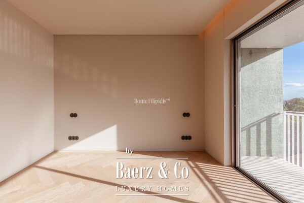 photo 13 Beautiful luxury home in Campo de Ourique, Amoreiras