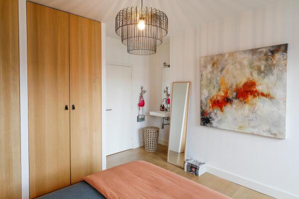 photo 22 Achter de Boogaard 2