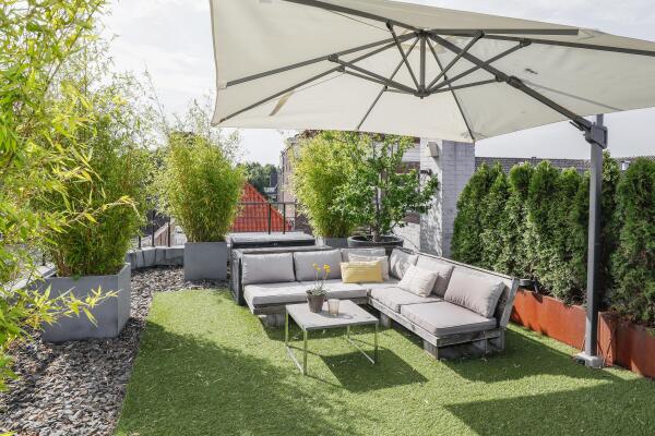 photo 36 Achter de Boogaard 2