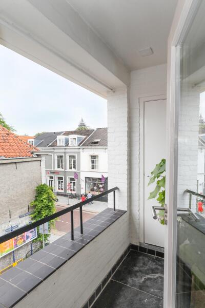 photo 13 Achter de Boogaard 2