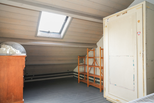 photo 47 Kamperfoeliestraat 23