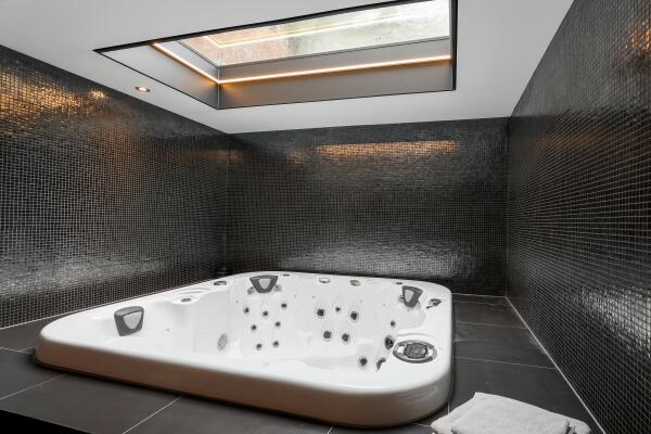 photo 23 Sint Jacobstraat 31