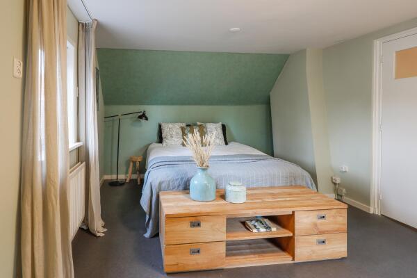 photo 23 Sint Janskerkhof 19