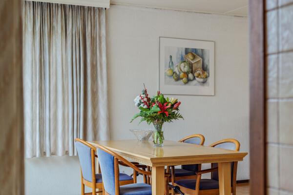 photo 9 Van Straelenlaan 16