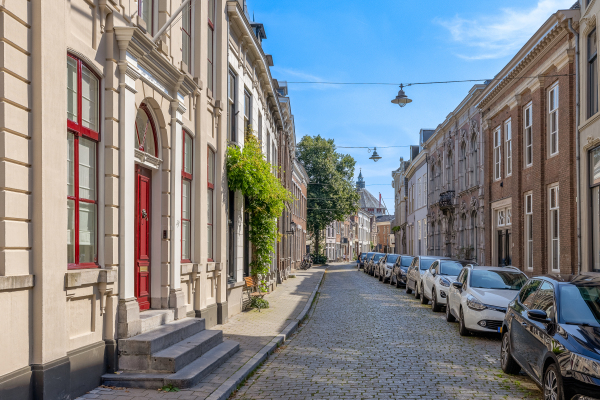 photo 2 Postelstraat 59