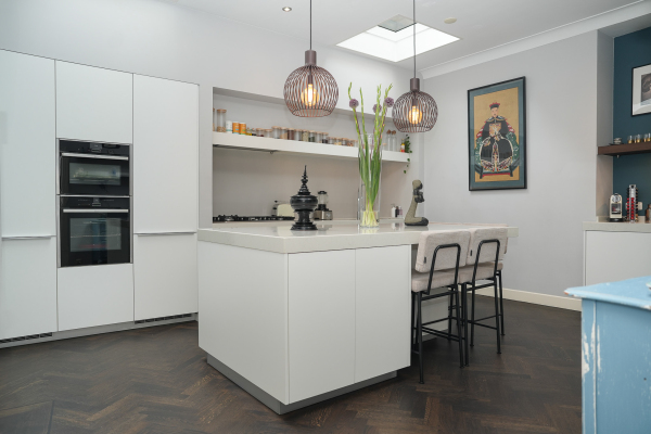 photo 23 Postelstraat 59