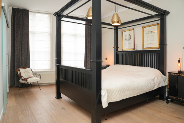 photo 31 Postelstraat 59