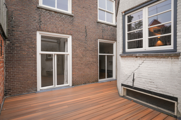 photo 22 Kruisstraat 20