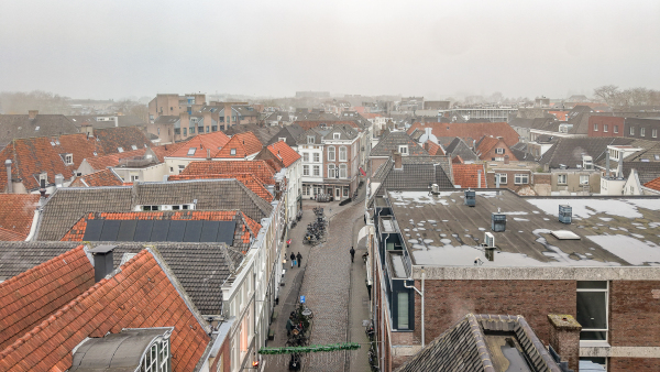 photo 47 Kruisstraat 20