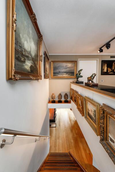 photo 20 Papenhulst 1 D