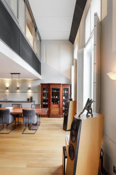 photo 7 Papenhulst 1 D