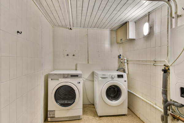 photo 25 Rottekade 165