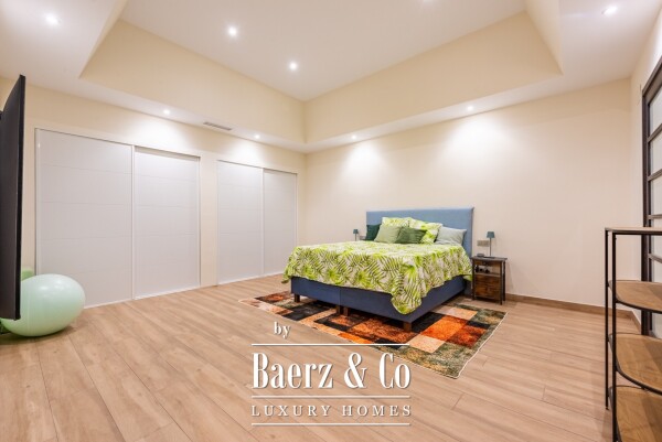 photo 27 Beautiful luxury home in Sotogrande, Sotogrande Alto - Hacienda de Valderrama