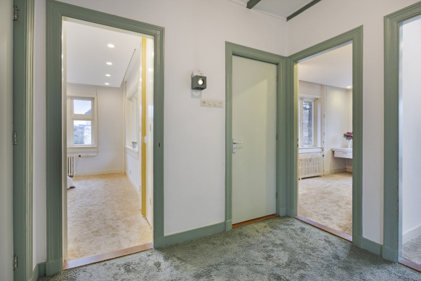 photo 22 Fruinlaan 8