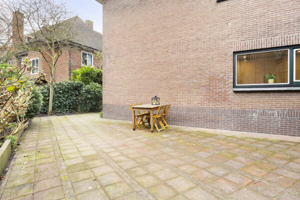 photo 62 Fruinlaan 8