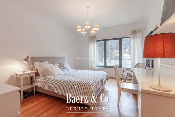 photo 31 Beautiful luxury home in Estrela, Lapa