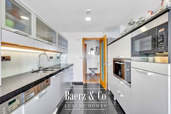 photo 8 Beautiful luxury home in Cascais e Estoril, Estoril