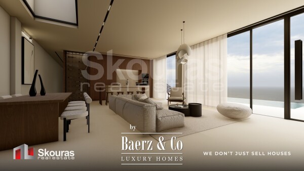 photo 12 2194273 - Villa For sale, Lefkada, 180 sq.m., €1.900.000