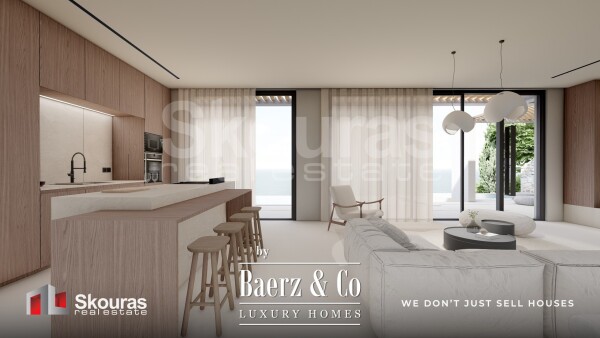 photo 15 2194273 - Villa For sale, Lefkada, 180 sq.m., €1.900.000