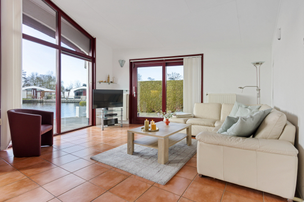 photo 9 Brekkenweg 4 89