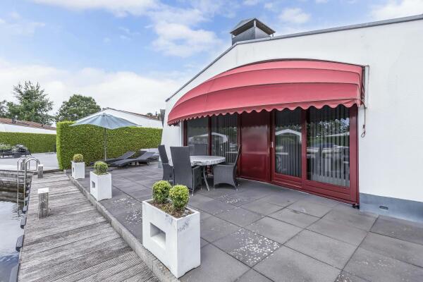 photo 26 Brekkenweg 4 89