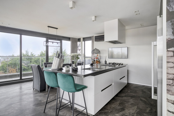 photo 18 Wilhelminastraat 85