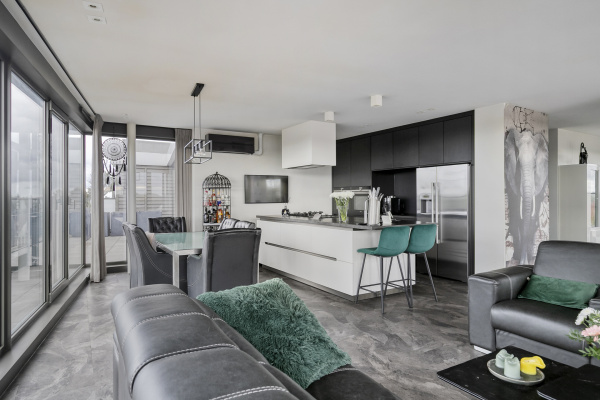 photo 16 Wilhelminastraat 85