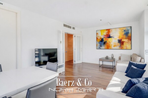 photo 17 Apartment for sale in Poblenou