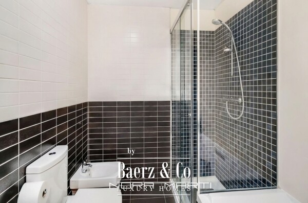 photo 58 Apartment for sale in Poblenou