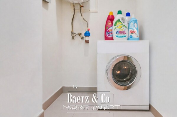 photo 67 Apartment for sale in Poblenou