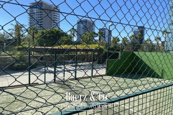 photo 72 Apartment for sale in Poblenou