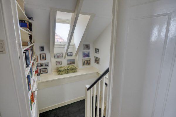 photo 38 Hoge Haerlaan 29