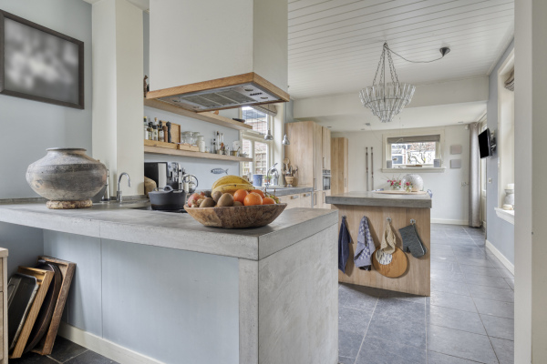 photo 17 Hoge Haerlaan 29