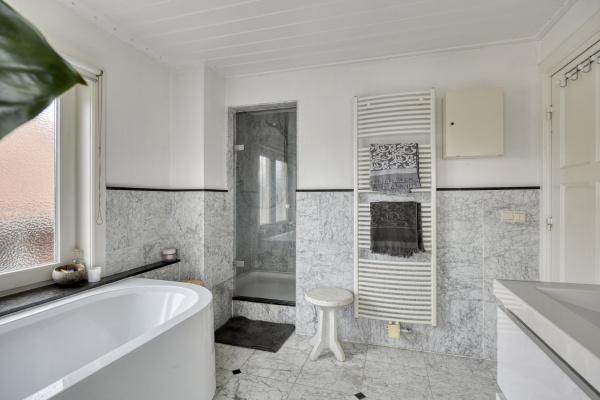 photo 32 Hoge Haerlaan 29