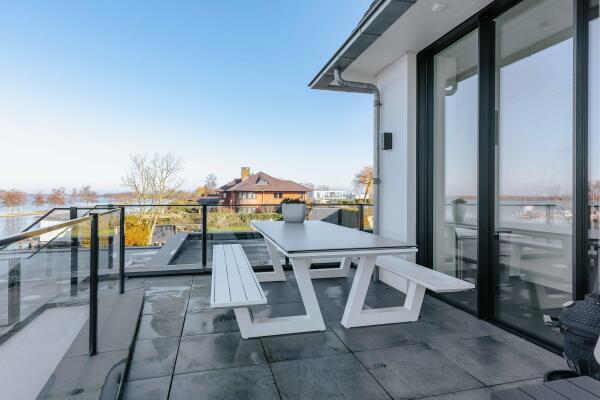 photo 13 Baambrugse Zuwe 127 A