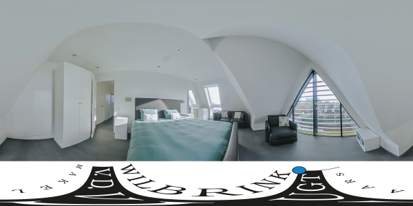 photo 69 Baambrugse Zuwe 127 A