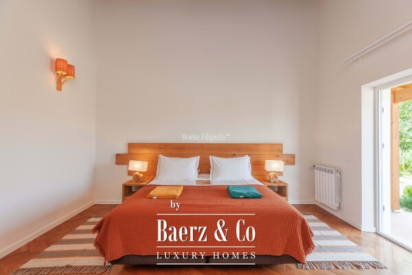 photo 9 Beautiful luxury home in Serpa (salvador e Santa Maria)