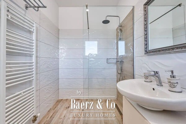 photo 29 Rakalj, modern detached house of 315 m² with two additional apartments